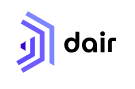 Dair Logo